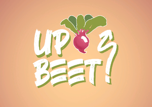 play Upbeet!