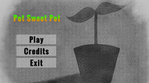play Pot Sweet Pot