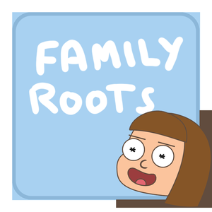 play Family Roots