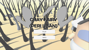play Gray Fairy (Peri Uban)