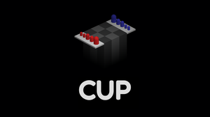 play Cup