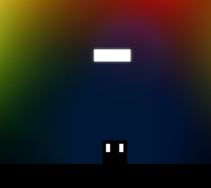 play Emerald Hunt