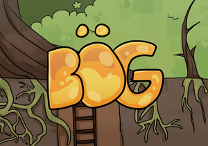 play Bög