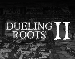 play Dueling Roots Ii