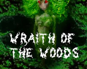 play Wraith Of The Woods