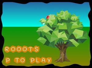 play Rooots