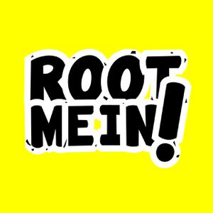 play Root Me In!