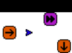 play Rhythmic Boxes