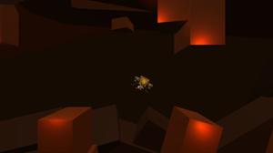 play What Lays On Mars