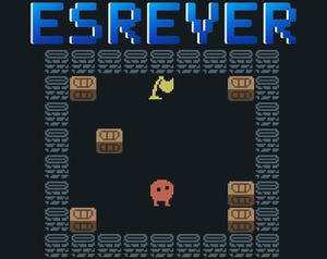 play Esrever