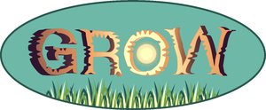 play Grow - Ggj 2023