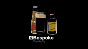 play Speakeasy S1E6: Bespoke