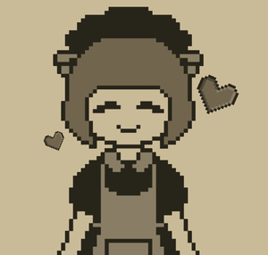 play Heartbreak