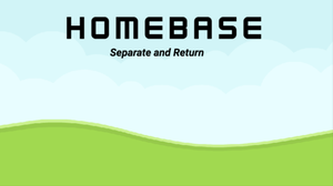 play Homebase