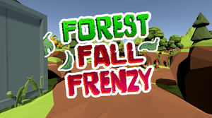 play Forest Fall Frenzy
