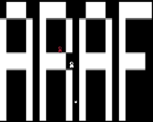 play Araf