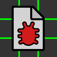 play File Transfer Protocol