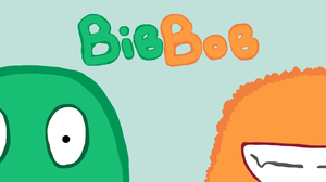 play Bibbob