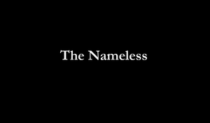 play The Nameless