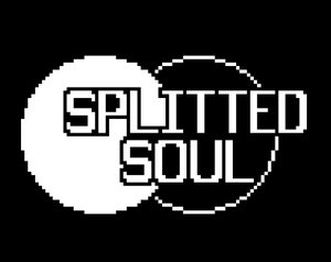 Splitted Soul