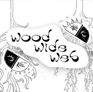 play Wood Wide Web