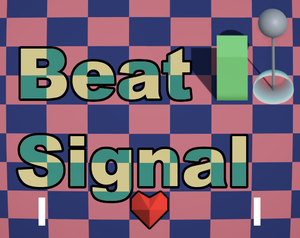 Beat Signal