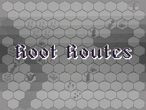 play Root Routes
