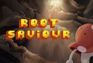 play Root Saviour