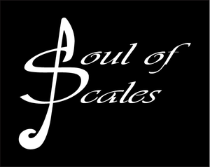 play Soul Of Scales