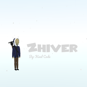 play Zhiver
