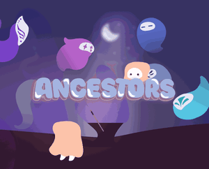 play Ancestors