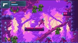 play Archaeophyte