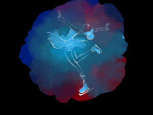 play All That Remains