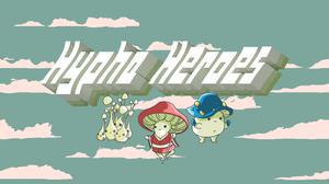 play Hypha Heroes