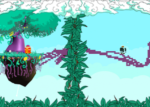 play Rubber Fig (Ggj 2023)