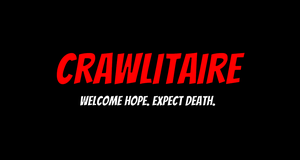 play Crawlitaire