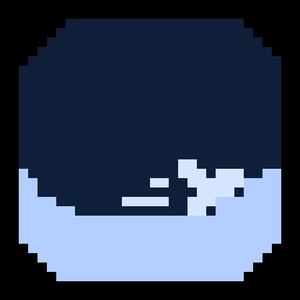 play Snowboard Snowpark