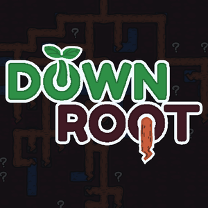 play Downroot