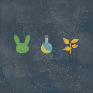 play Jyut Tou'S Moon Garden
