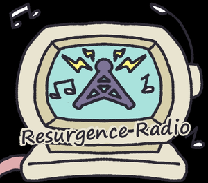 play Resurgence Radio