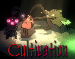 play Cultivation