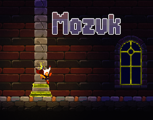 play Mozuk
