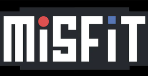 play Misfit