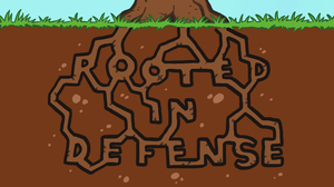 play Rooted In Defense