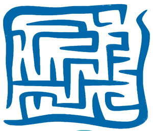 play Mazegame