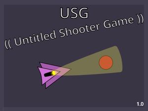 Usg