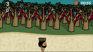 play The Legacy Of The Roots