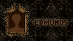 play Edmunds