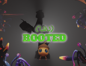play (Un)Rooted
