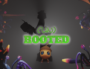 (Un)Rooted